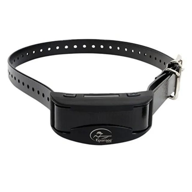 SportDOG NoBark SBC-R-E | Protištěkací obojek | P11953