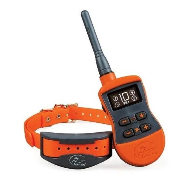 SportDOG® SD-1275E - pro 1 psa | P806