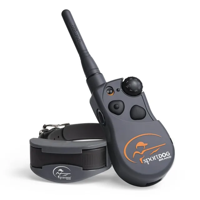 SportDOG® SD-1825X-E | P54523