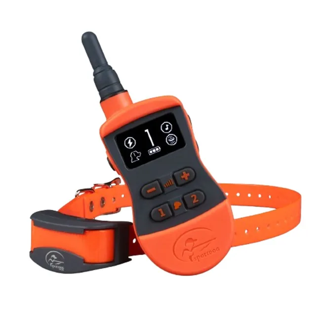 SportDOG® SD-575E | P38980