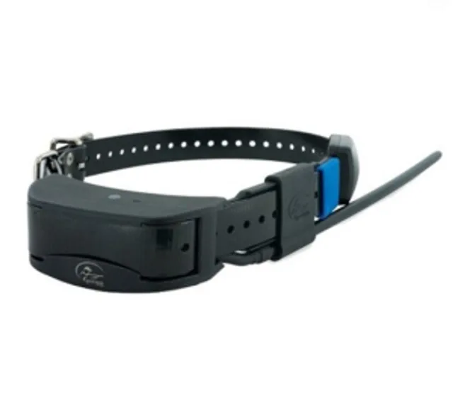 SportDOG TEK 2.0 | P515