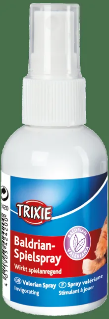 Sprej Trixie Valerian s baldriánem 50ml