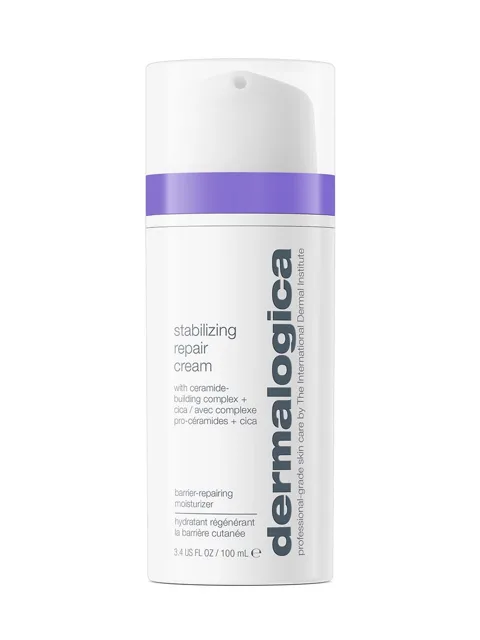 Stabilizing Repair Cream, 100 ml
