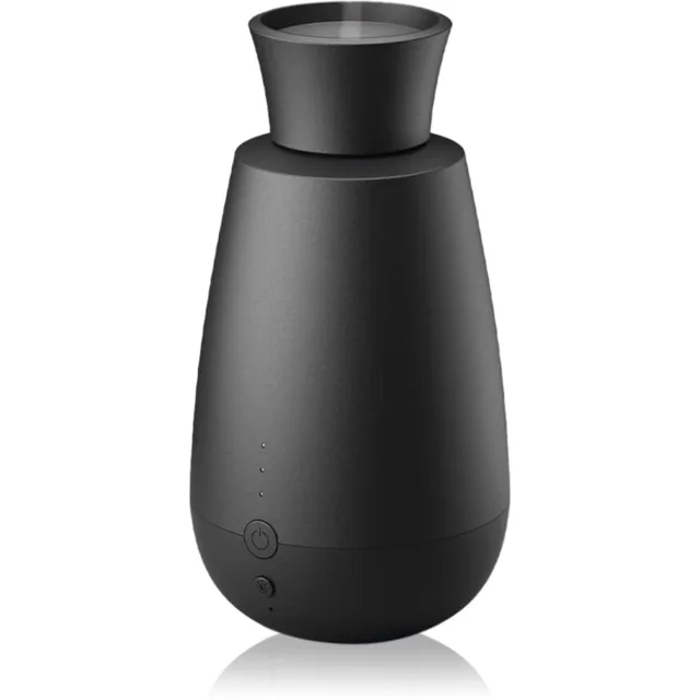 Stadler Form Diffuser Ella aroma difuzér barva Black 1 ks