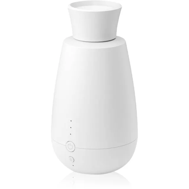 Stadler Form Diffuser Ella aroma difuzér barva White 1 ks