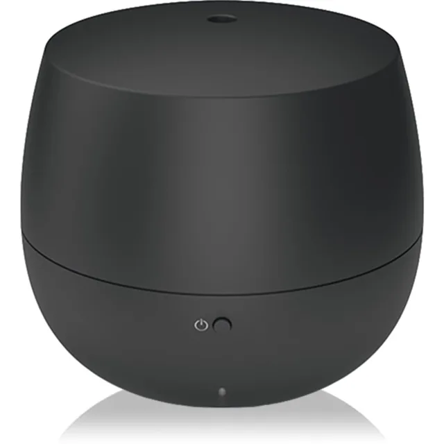 Stadler Form Diffuser Mia aroma difuzér barva Black 1 ks