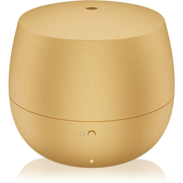 Stadler Form Diffuser Mia aroma difuzér barva Gold 1 ks