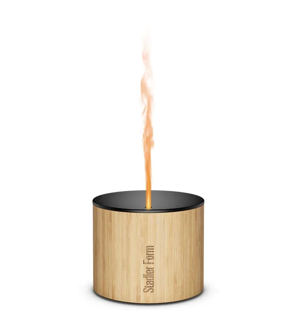 Stadler Form Nora aroma difuzér
