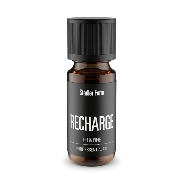 Stadler Form Recharge esenciální olej 10 ml