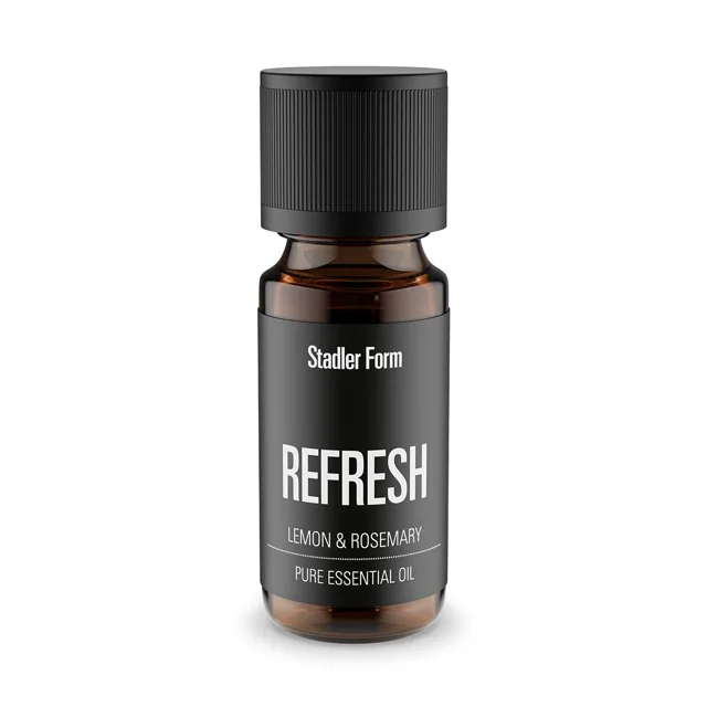 Stadler Form Refresh esenciální olej 10 ml