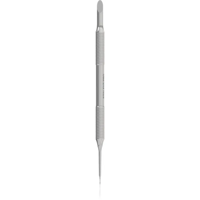 Staleks Expert 51 TYPE 2 nástroj pro úpravu nehtové kůžičky 1 ks