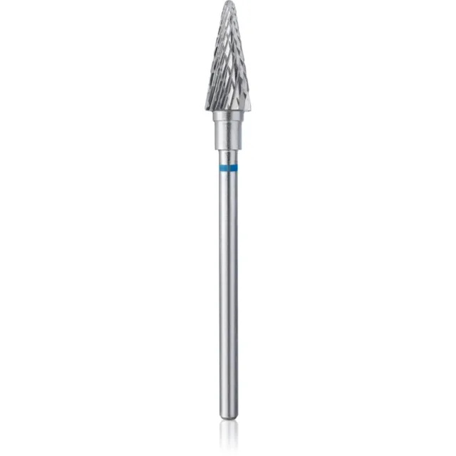 Staleks Expert Carbide bruska na nehty 14mm 1 ks