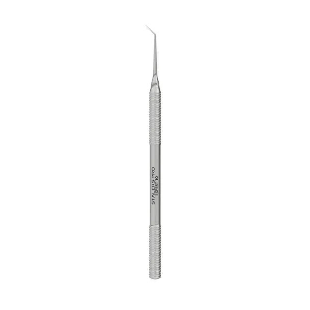 STALEKS Nástroj na lifting řas (Eyelash Lifting Tool)
