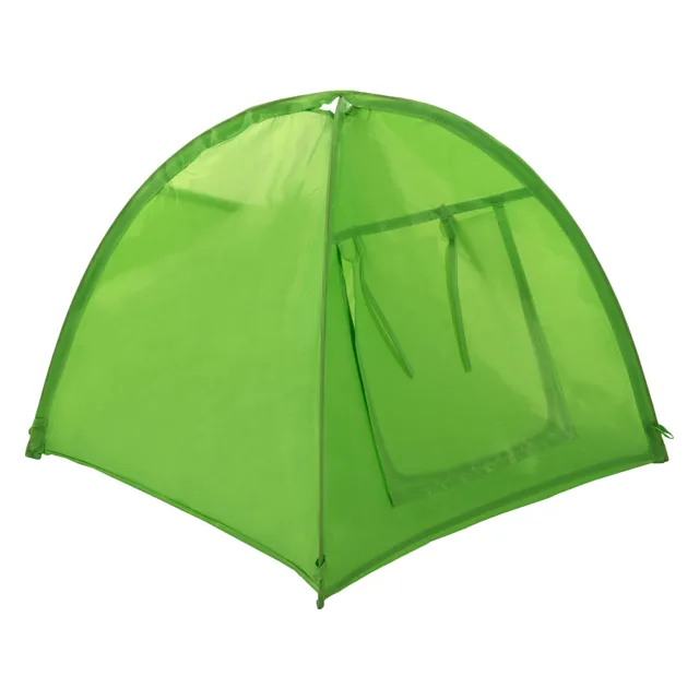 Stan pro kočky Cat Camp - D 43 x Š 43 x V 36 cm