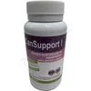 STANGEST CanSupport I tbl.60