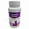 STANGEST Cardio II tbl.60