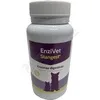 STANGEST EnziVet tbl.60