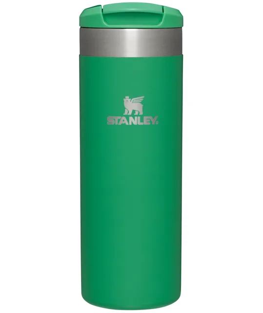 Stanley 1913 Termohrnek The AeroLight™ Transit Mug 470 ml Meadow