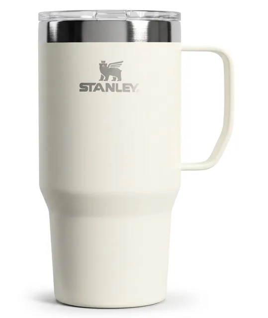 Stanley 1913 Termohrnek The Everyday Suburban 700 ml Cream Gloss