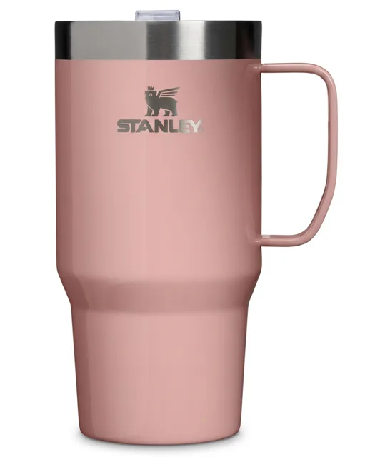 Stanley 1913 Termohrnek The Everyday Suburban 700 ml Peach Rose Gloss