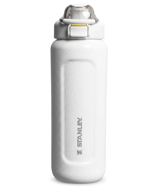 Stanley 1913 Termolahev The Wellspring 700 ml Hammertone Frost