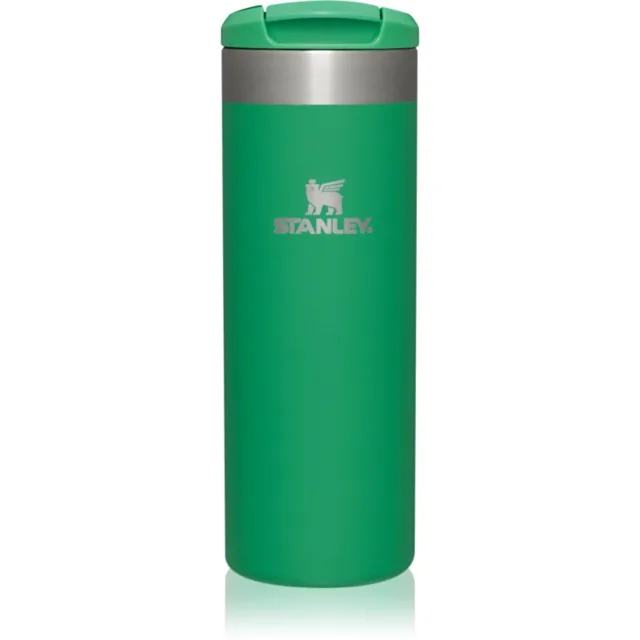 Stanley AeroLight™ Transit Mug termohrnek Meadow 1 ks