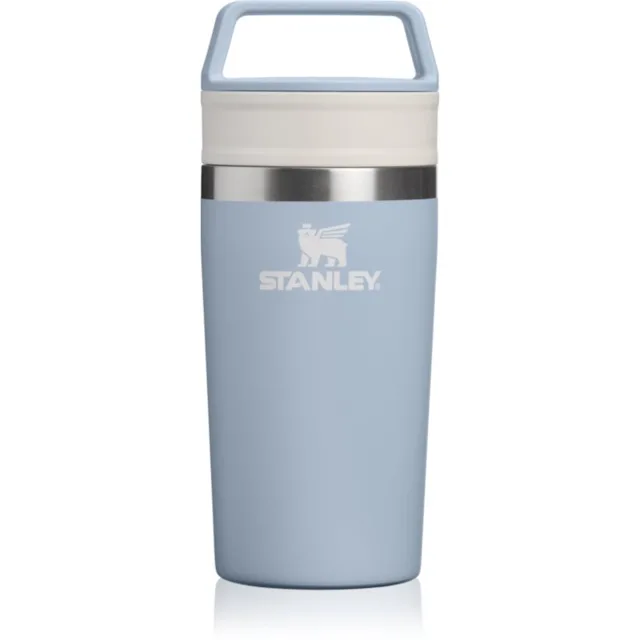 Stanley Café-To-Go Travel Mug termohrnek střední blue dream stone 1 ks