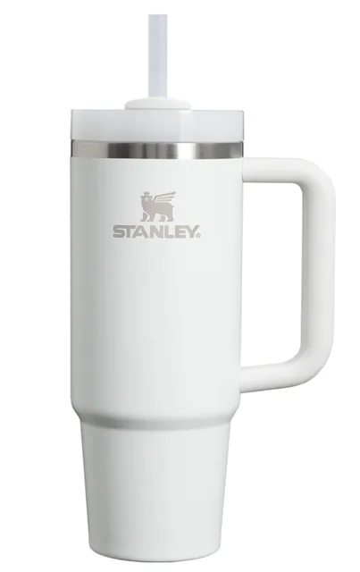 Stanley Quencher H2.0 FlowState 887 ml