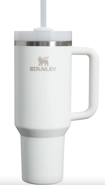 STANLEY Quencher H2.O FlowState Tumbler 1,18 L (škrábanec)