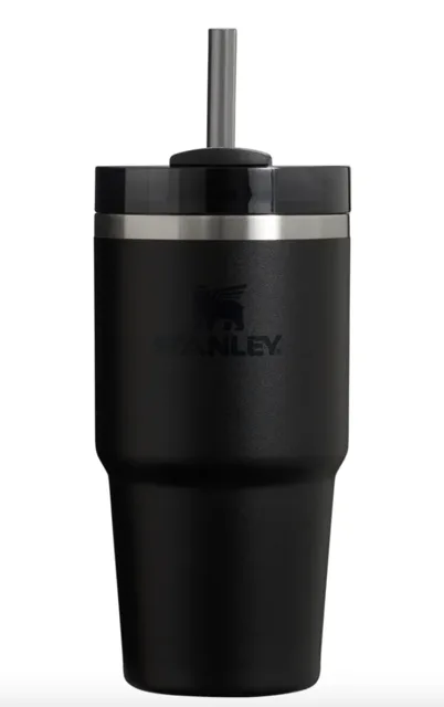 Stanley Quencher Termo 591 ml