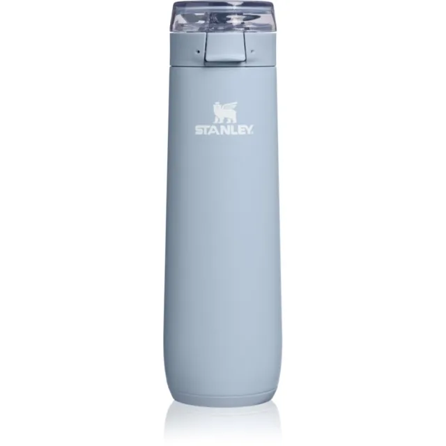 Stanley The Flowstate™ Spring bottle termoláhev blue dream stone 1 ks