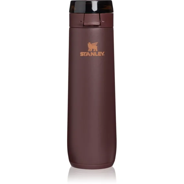 Stanley The Flowstate™ Spring bottle termoláhev coffee 1 ks
