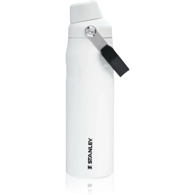 Stanley The IceFlow™ Bottle Fast Flow termoláhev Chalk 1 ks
