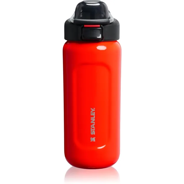 Stanley The Wellspring Bottle termoláhev Blaze Orange 1 ks
