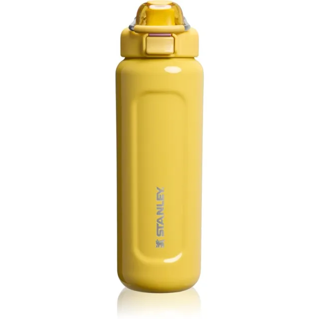 Stanley The Wellspring Bottle termoláhev Dijon Gloss 1 ks