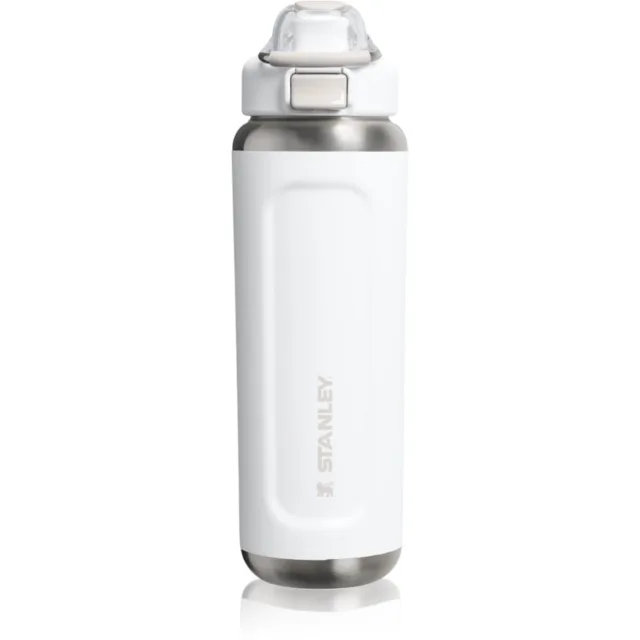 Stanley The Wellspring Bottle termoláhev Frost 1 ks