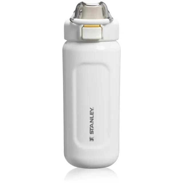 Stanley The Wellspring Bottle termoláhev Hammertone Frost 1 ks