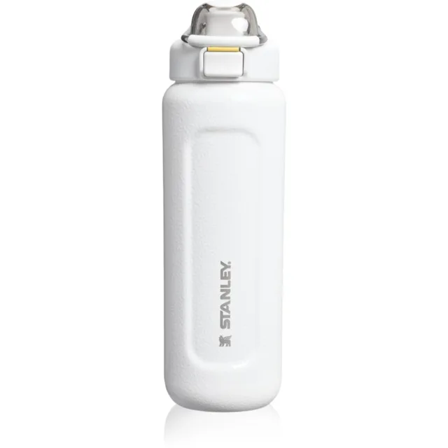 Stanley The Wellspring Bottle termoláhev Hammertone Frost 1 ks