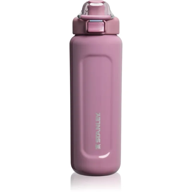 Stanley The Wellspring Bottle termoláhev Purple Smoke Gloss 1 ks
