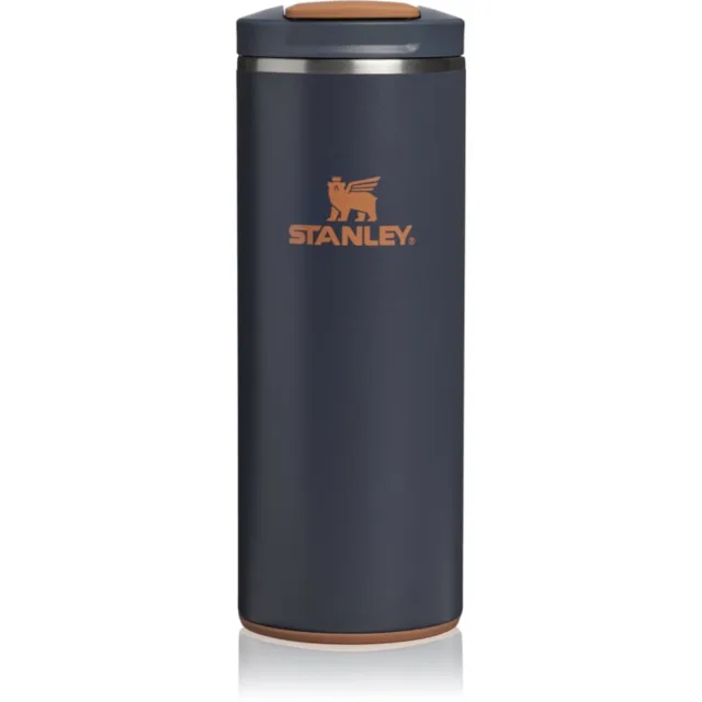 Stanley Transit Fliptop Mug termohrnek malý Twilight 1 ks