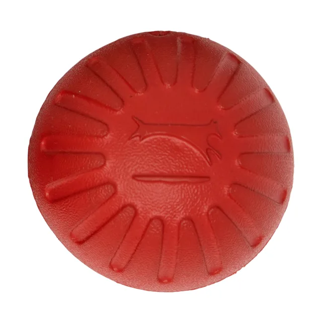 Starmark Durafoam slaninová koule - velikost S: Ø 6,4 cm
