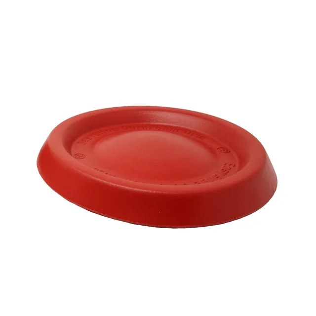 Starmark Durafoam Slaninový disk - velikost M: cca. Ø 21,6 x V 2,5 cm
