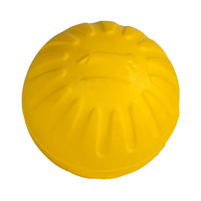 Starmark Fantastic DuraFoam míček - M: ca. Ø 7 cm