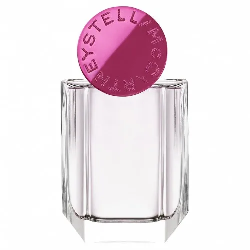 Stella McCartney POP parfémová voda 50 ml