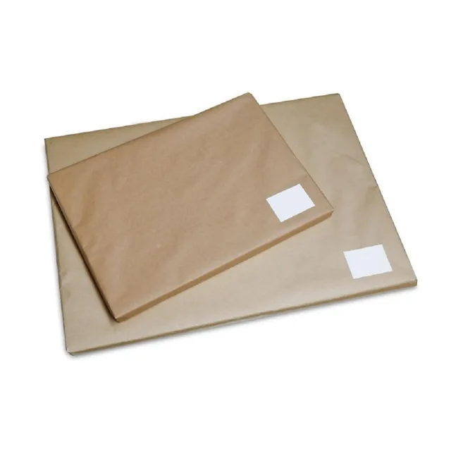 STEPA Kreslící karton B1, 700 × 1000 mm, 220 g/m2, 100 listů