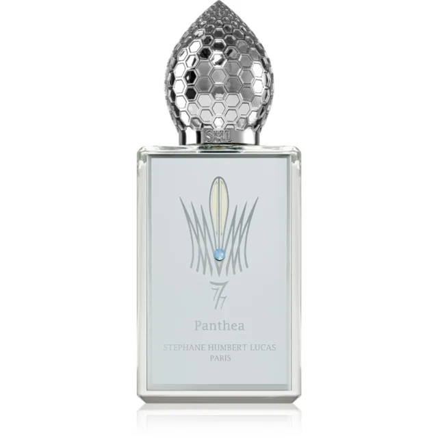 Stéphane Humbert Lucas 777 Panthea parfémovaná voda unisex 50 ml