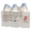 Sterilní voda pro oplachy 6x1000ml