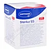 Sterilux ES Gáza kompr.ster.5x5cm 8vrs.2x25ks