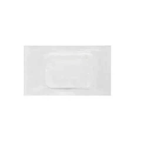 Steriwund Steri*Pore rychloobvaz 5x7 cm/5 ks