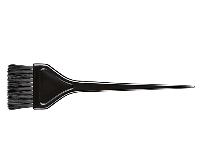 Štětec na barvení vlasů Eurostil Professional - 55 mm (04655)